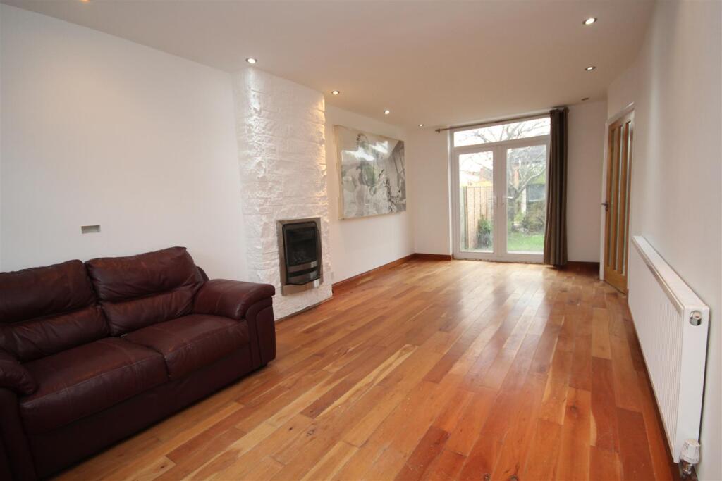 House in Coventry, Green Lane, Cheylesmore - View 3