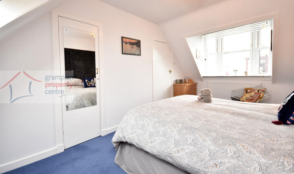 Additional image 22 of Hill Street, Portknockie, Buckie, AB56 4LP