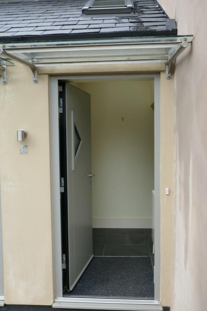 Additional image 2 of Camerton Hill, BA2