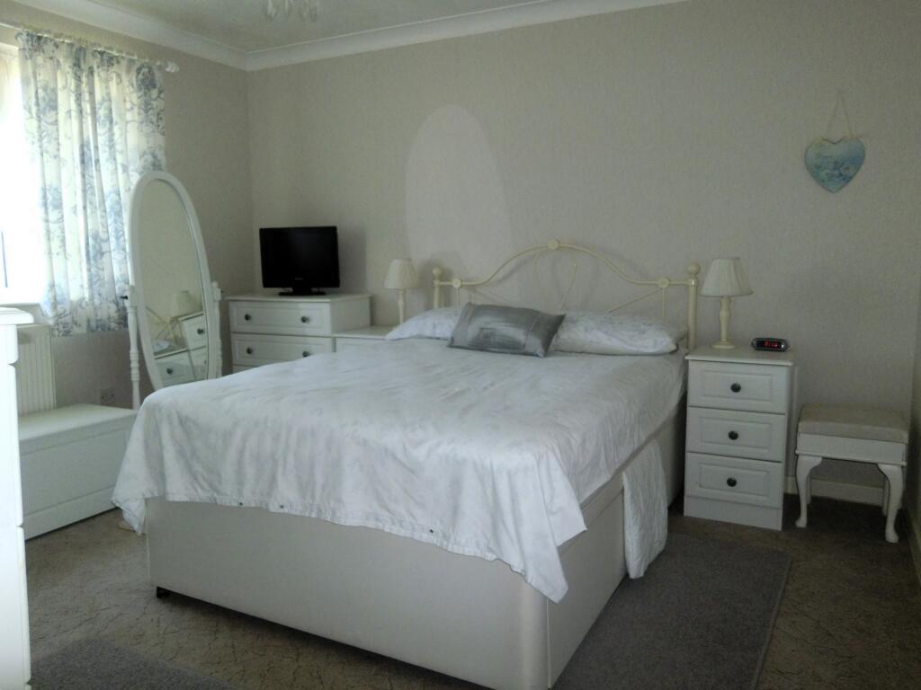 Bell Veor, Lanner, TR16 photo 5
