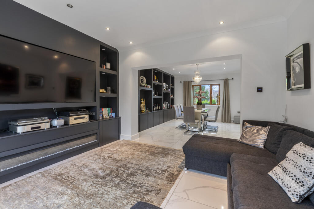 Additional image 10 of Tudor Hill, Sutton Coldfield, B73 6BH