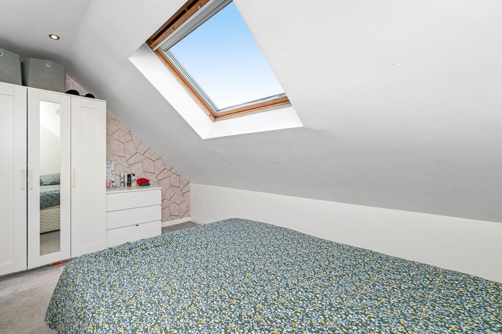 Apartment in Tranent, East Lothian - More
