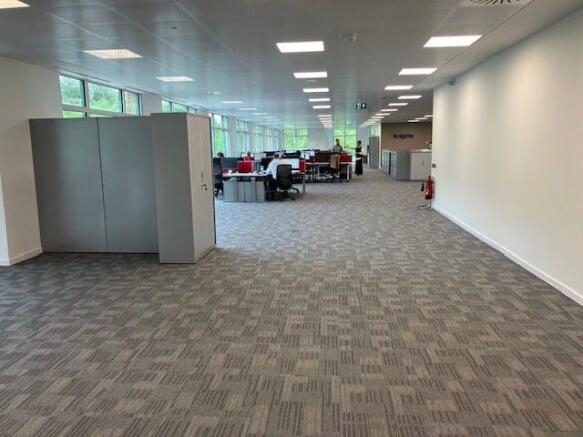 Office 2.jpg