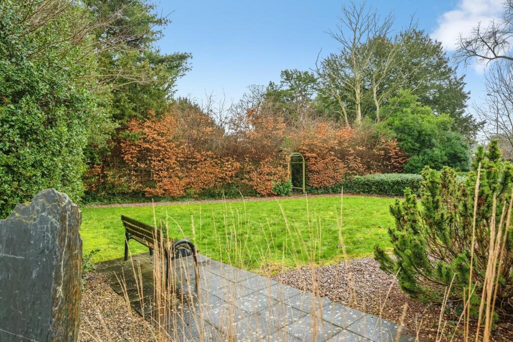 Additional image 31 of The Laurels, Fazeley, Tamworth