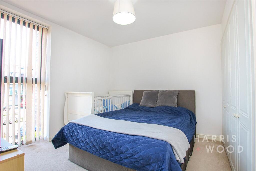Property photo 6
