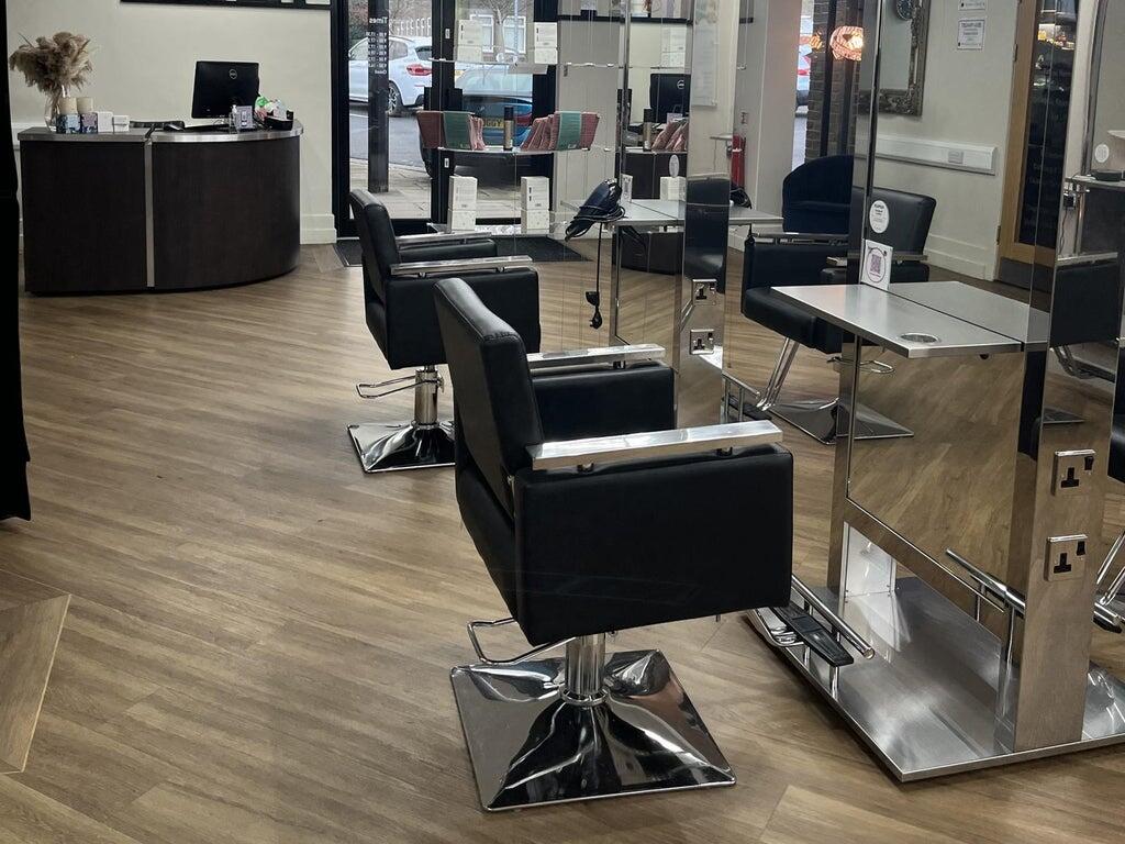 Main image of property: Vacant Unit, The Oak Centre, Whinfield Drive, Newton Aycliffe, DL5 6AU