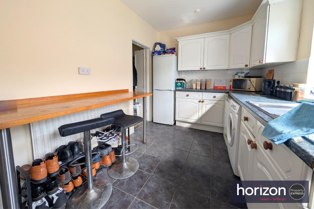House in Stockton-on-Tees - View 5