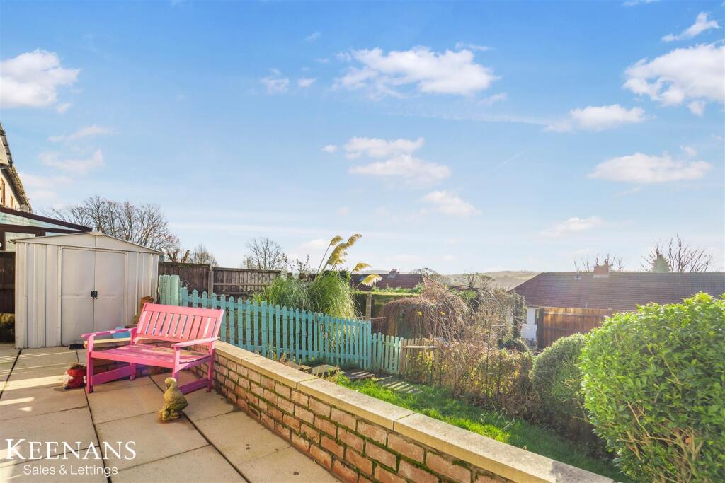 Additional image 12 of White Grove, Colne