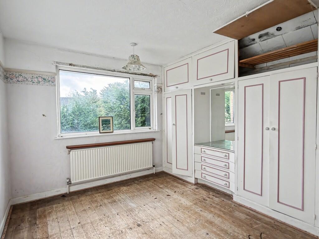 Additional image 9 of Woodstock Road, Poole