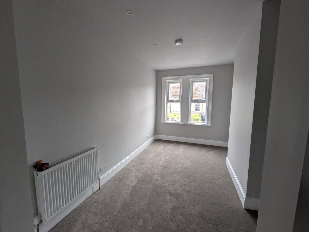 Additional image 9 of Moorland Road, Bath, Somerset, BA2