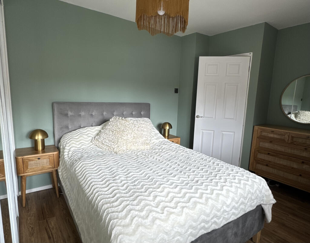 Additional image 7 of Christopher Way, Shepton Mallet