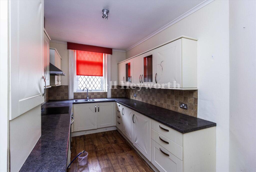 44 Woborrow Road, Heysham, Morecambe photo 4