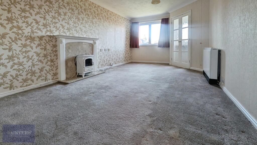 Additional image 2 of Stratford Road, Hall Green, Birmingham B28 8AT