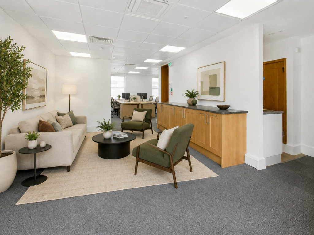 39 Lombard 6th soft seating CGI.png