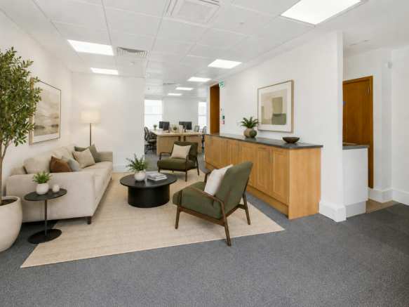 39 Lombard 6th soft seating CGI.png