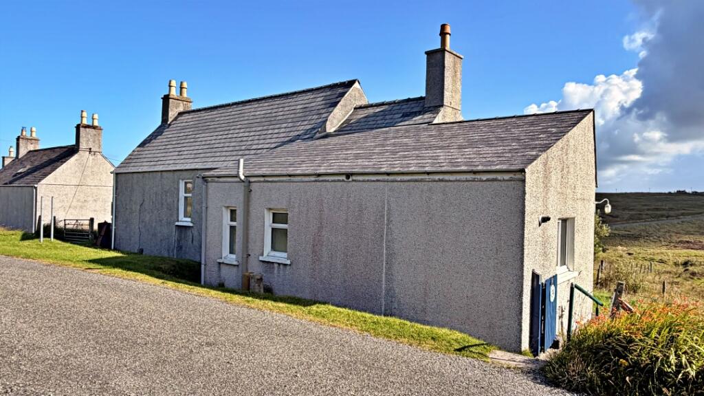 South Dell, Ness, Isle of Lewis, HS2 0SP photo 4