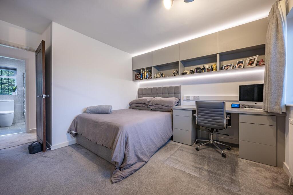 Additional image 29 of The Crescent, Hampton-In-Arden, Solihull