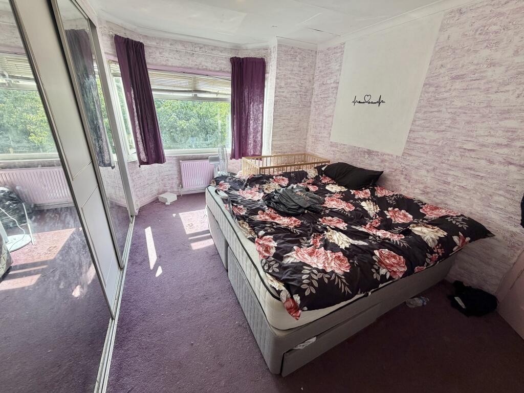 House in Bournemouth - More