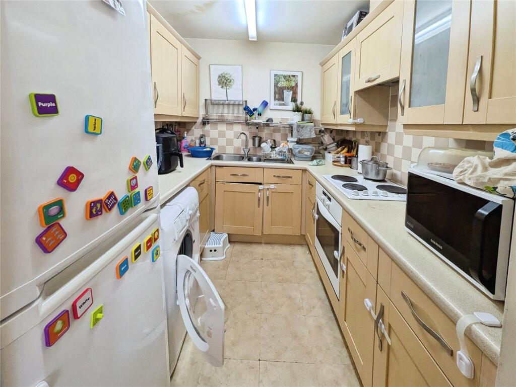 Property photo 7