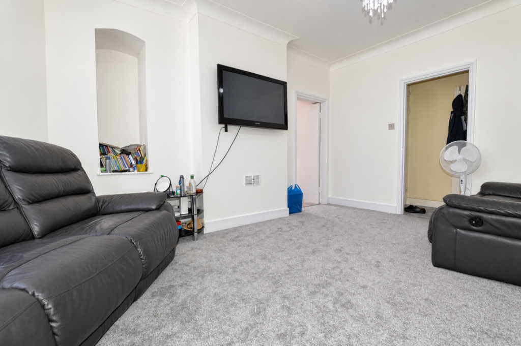 Main image of property: Kings Road, London, London, E6