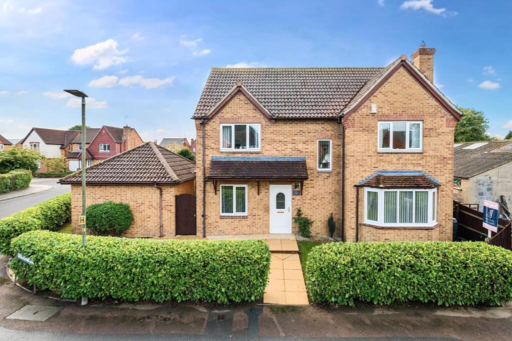 Hyde Lane, Whitminster, Gloucester photo 4