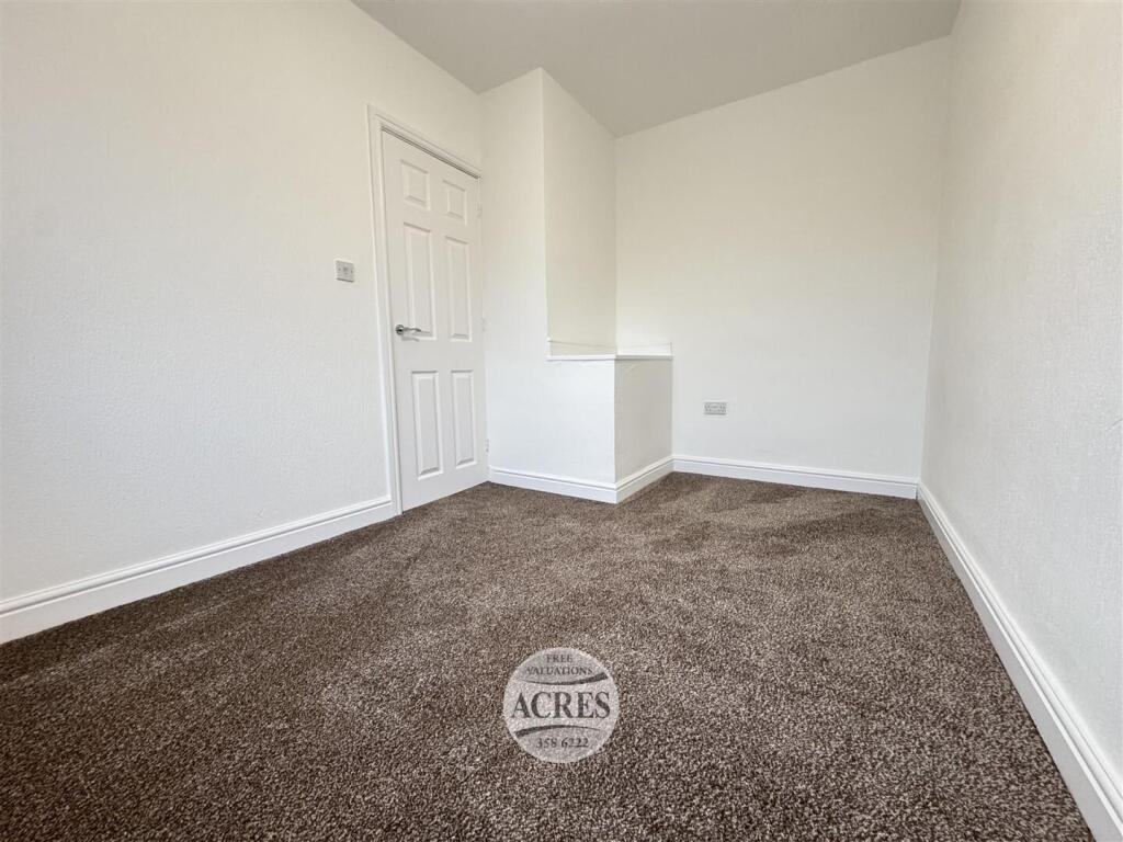 Additional image 25 of Birdbrook Road, Great Barr, Birmingham