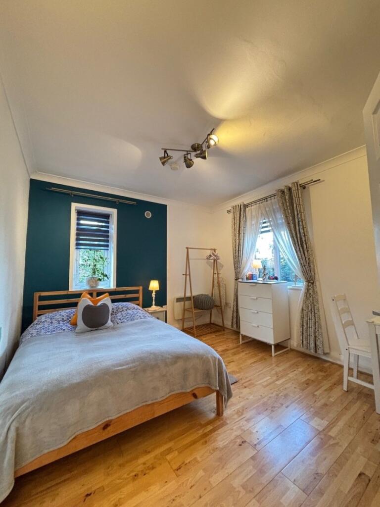 Main image of property: Terrace Road, Bournemouth