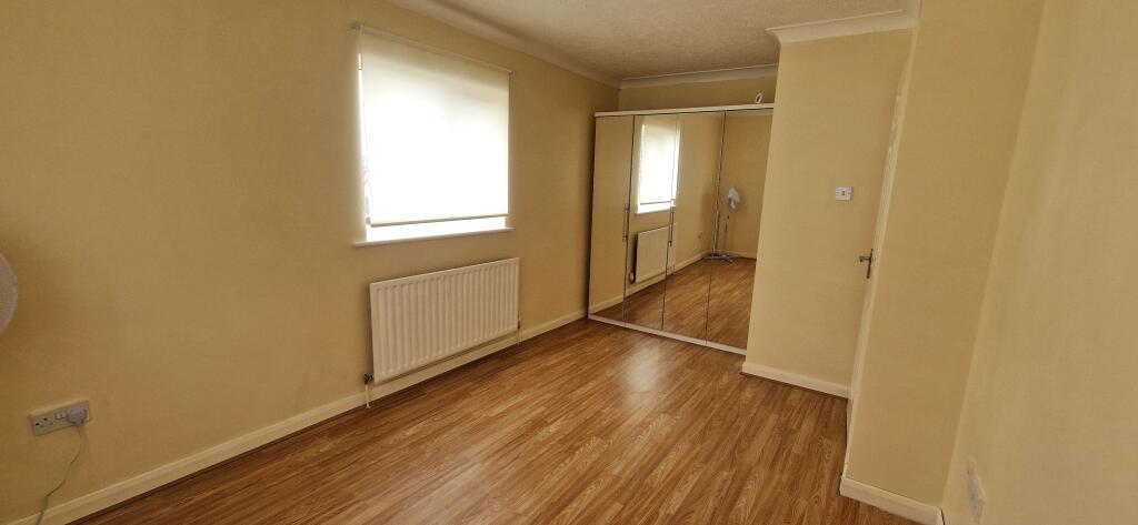 House in Peterborough - More
