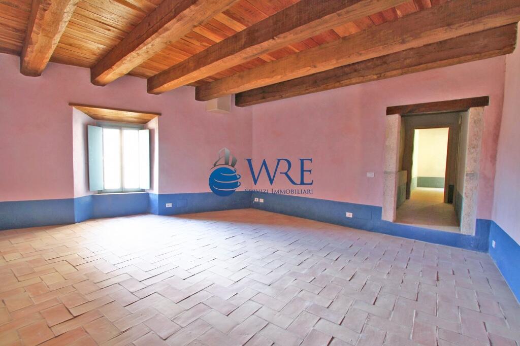 Main image of property: Sellano, Perugia, Umbria