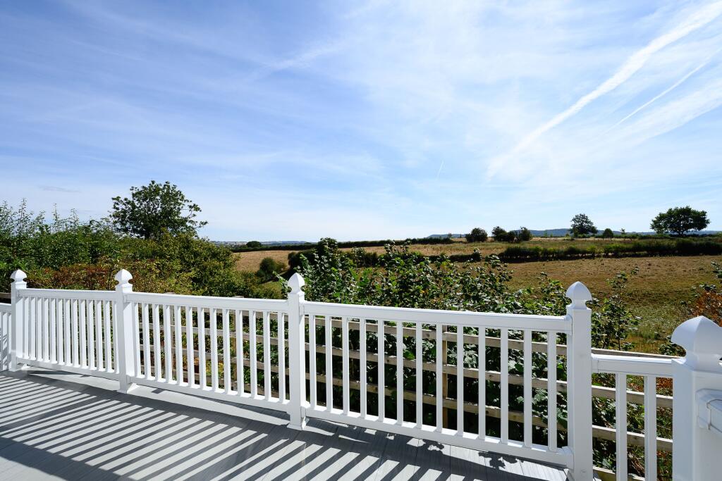 House in Hereford - View 2