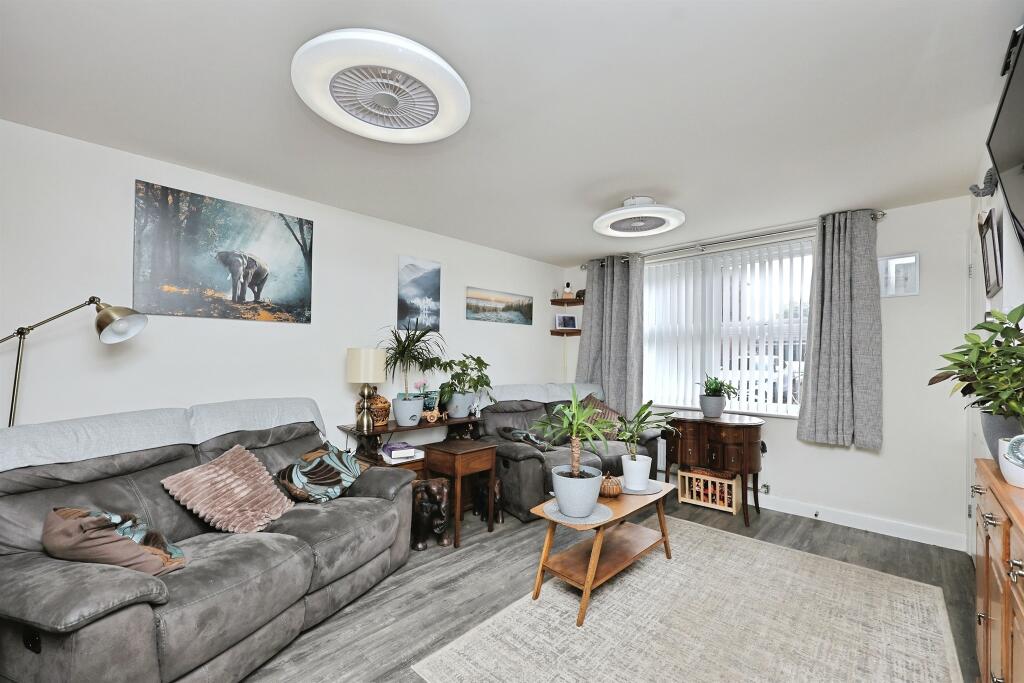 House in Norwich - View 2