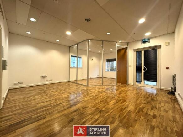 Unit G6a - Office 1.jpg