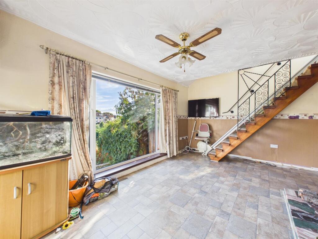 House in Bristol - View 4