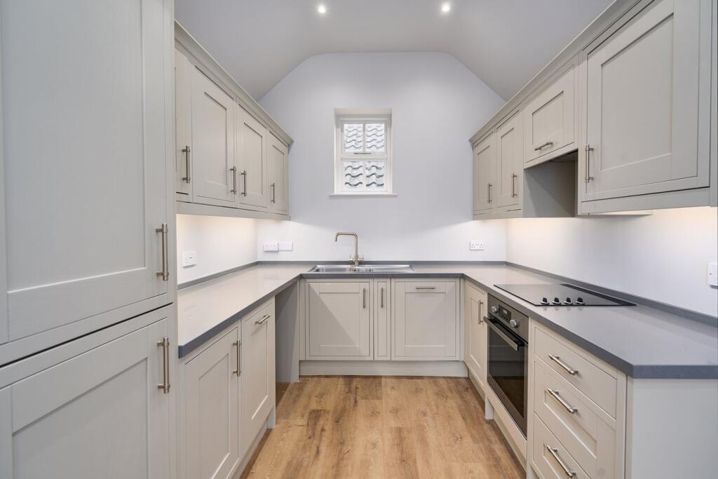 Additional image 9 of Circus Mews, Bath, BA1