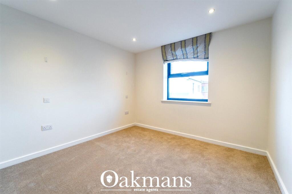 Additional image 4 of Stratford Road, Shirley, Solihull, West Midlands, B90