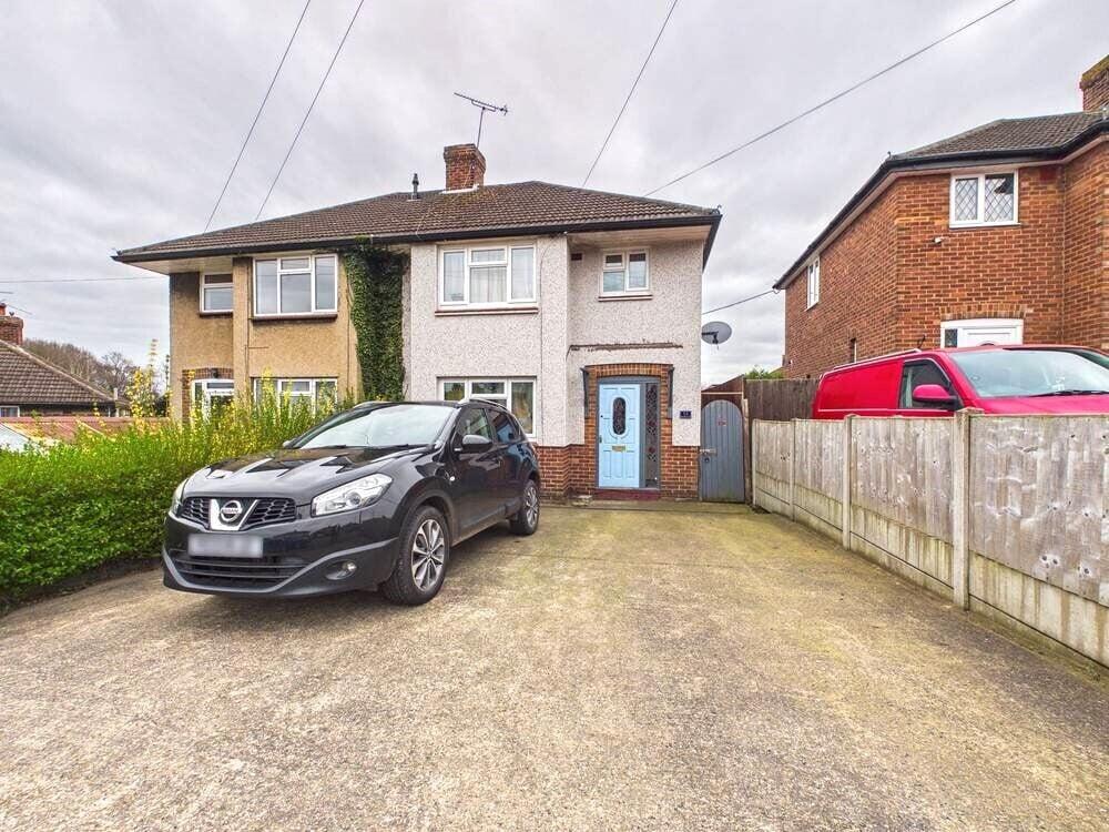 Main image of property: Dalelands Estate, Market Drayton, Shropshire