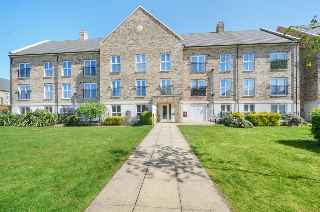 Main image of property: Rapson End, Sittingbourne, ME10