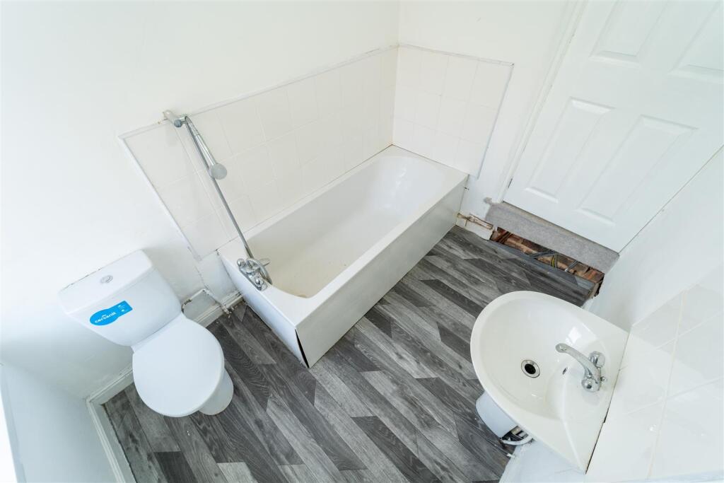 Additional image 19 of Gleave Road, Selly Oak, Birmingham, West Midlands, B29