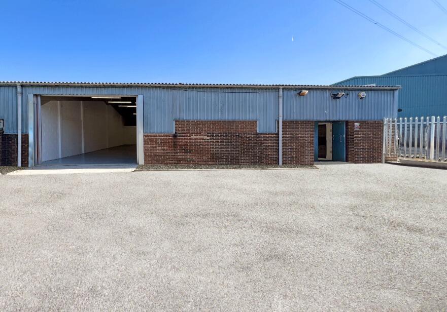 Main image of property: 13 Osier Way, Mitcham, Surrey