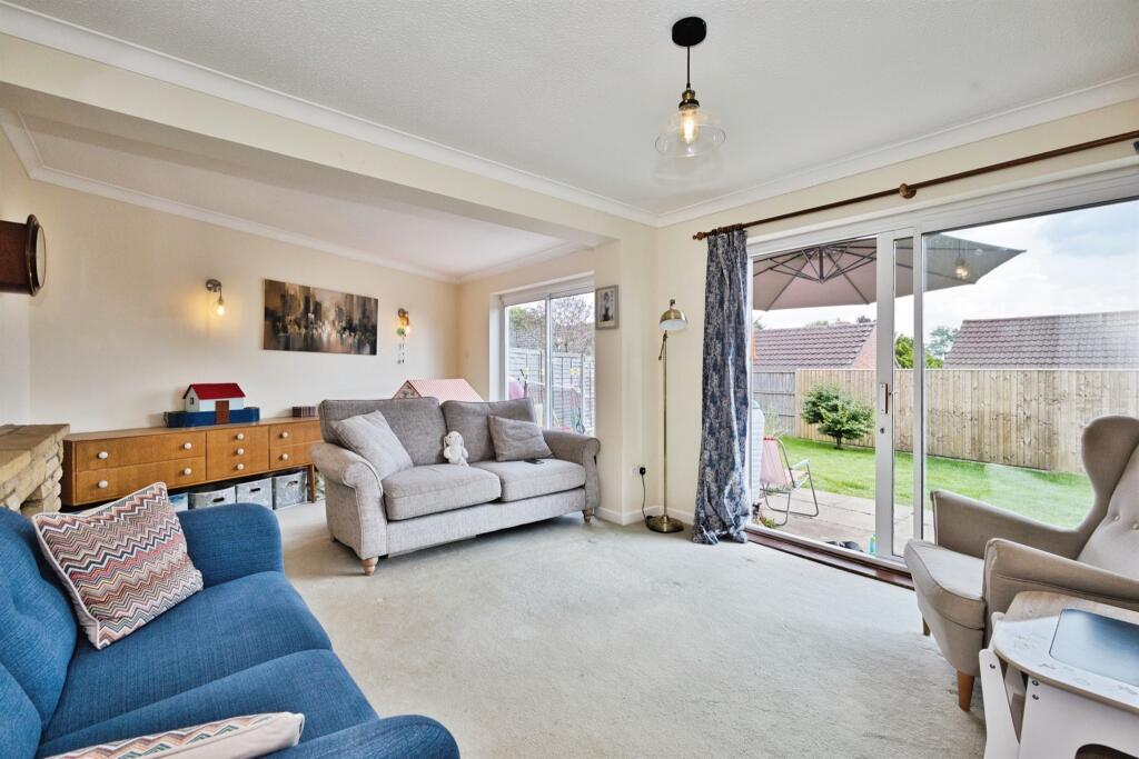 Southway Drive, Yeovil photo 5