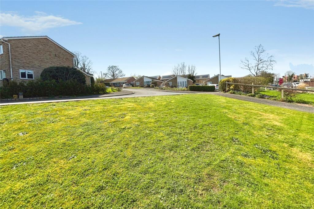 Additional image 21 of Leighton Park Road, Westbury