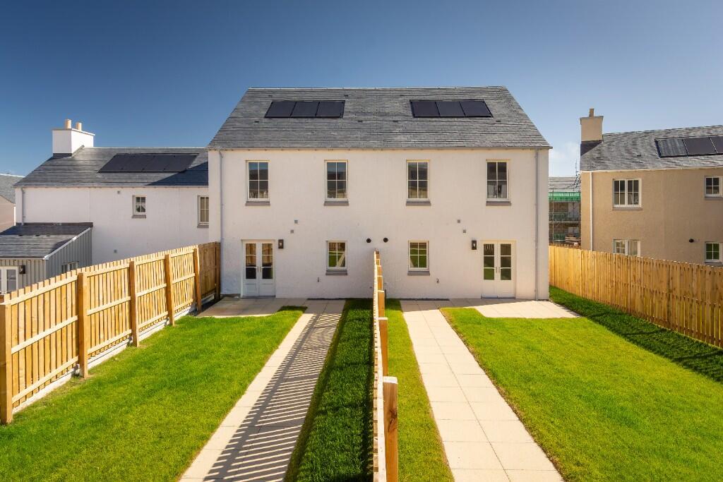 Greenlaw Road, 
Stonehaven, 
AB39 8AB
 photo 3