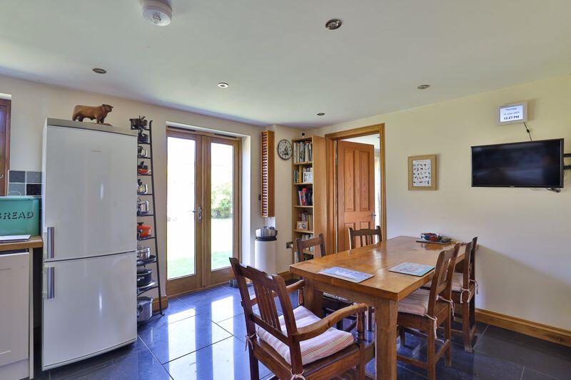 Additional image 4 of Orchard Lane, Evercreech