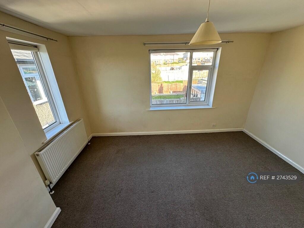 Additional image 8 of Pratt Lane, Shipley, BD18