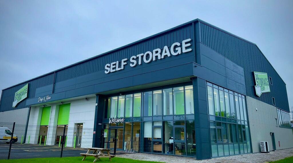 Main image of property: Monks Cross Drive, York, North Yorkshire, YO32