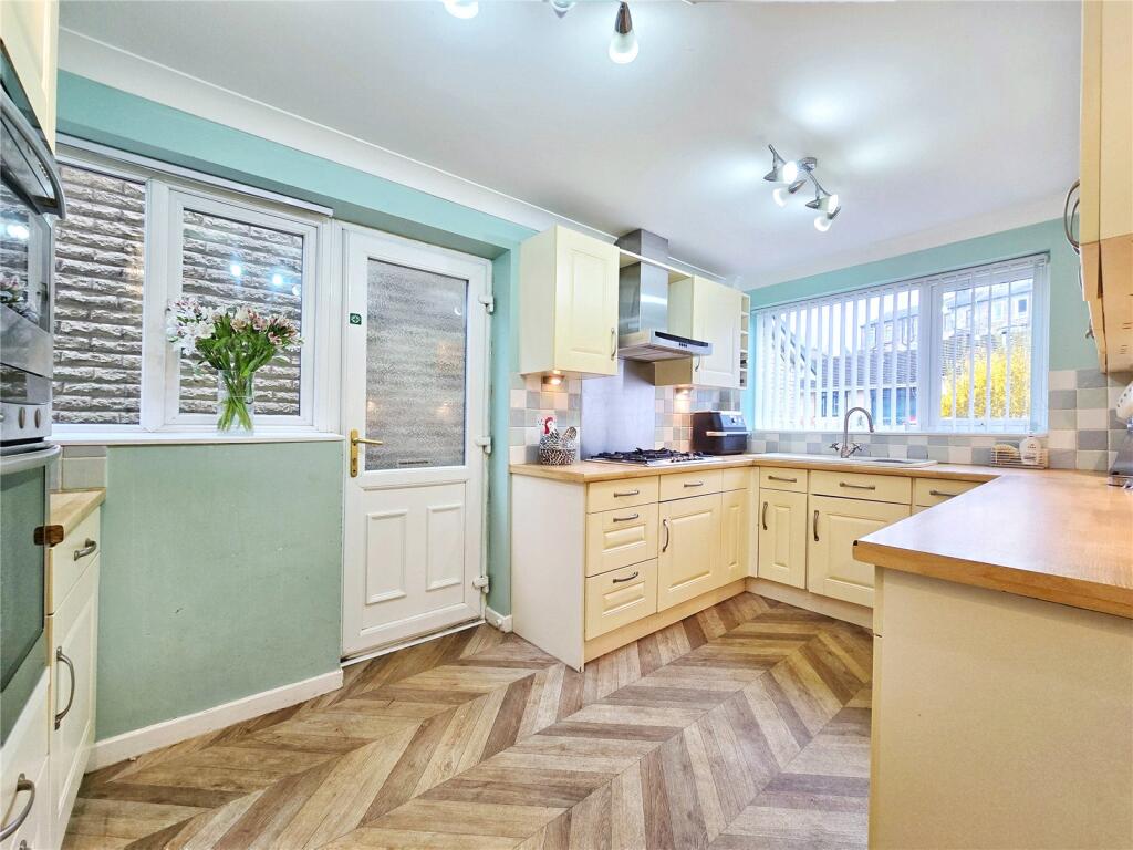 Additional image 7 of Sunnybank Close, Helmshore, Rossendale, BB4