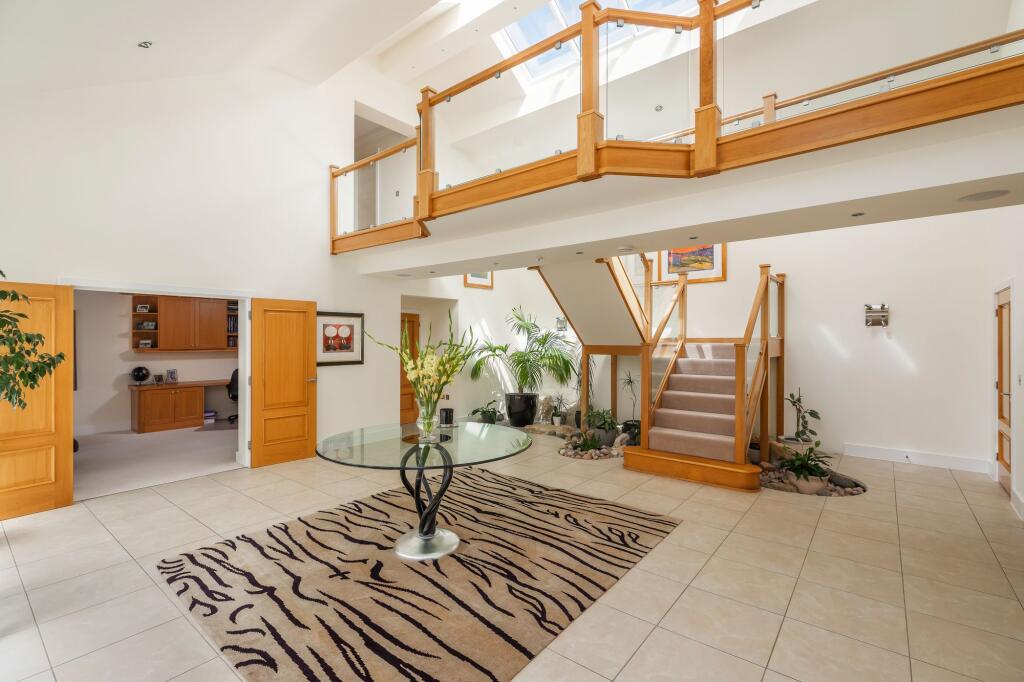 Additional image 5 of Cliff Drive, Canford Cliffs, Poole,  BH13 7JD