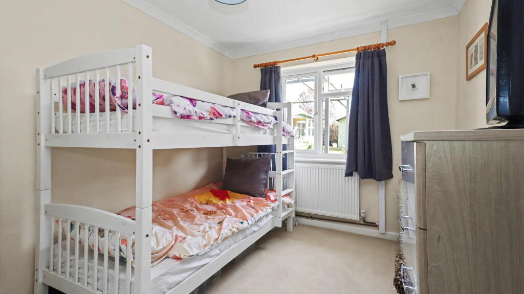 Additional image 12 of Coxs Drive, Baltonsborough, Glastonbury, Somerset