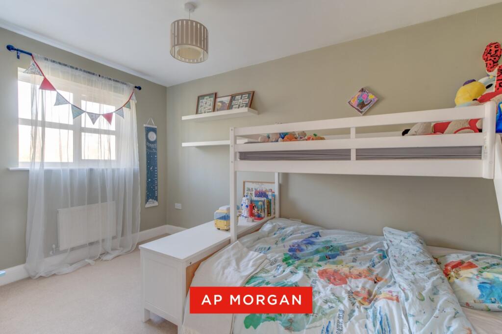 Additional image 12 of Shottery Close, Ipsley, Redditch, B98