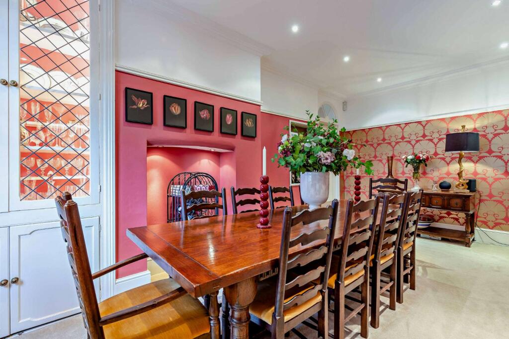 Melliker Lane, Meopham, Kent - View 4